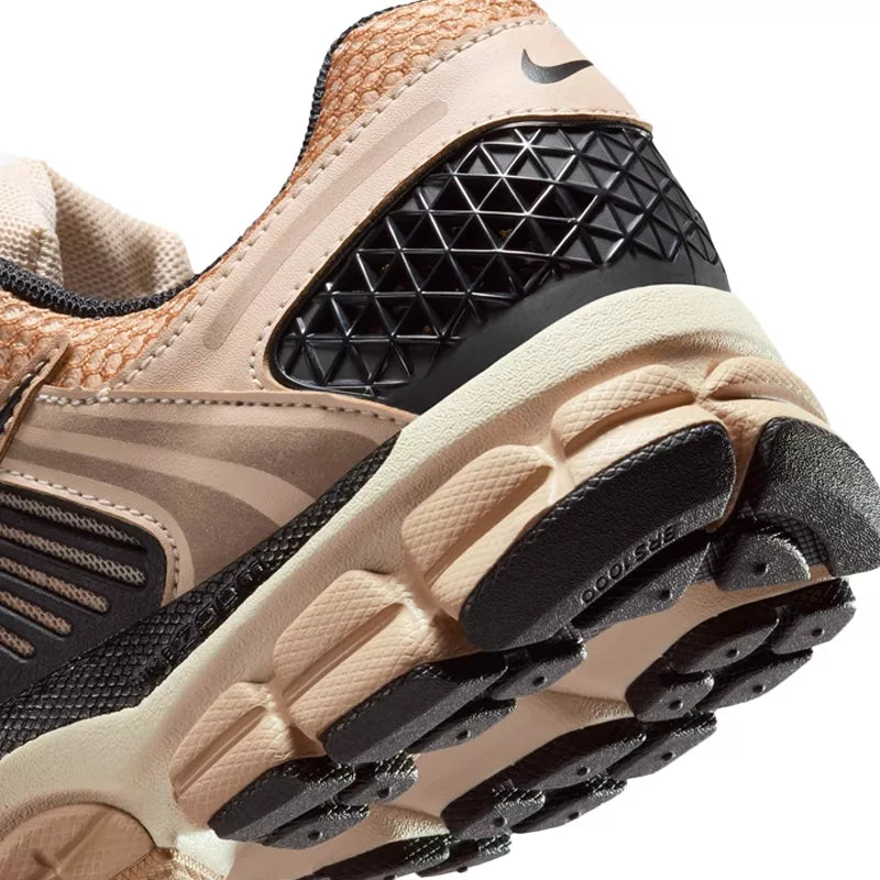 Basket Nike W VOMERO 5