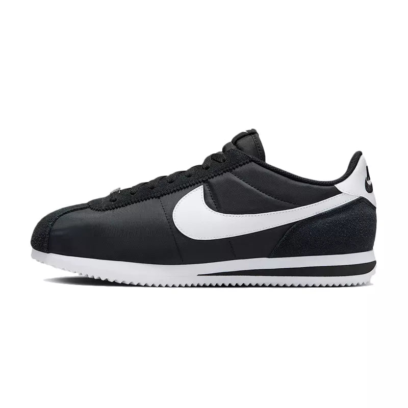 Basket Nike CORTEZ BASIC NYLON