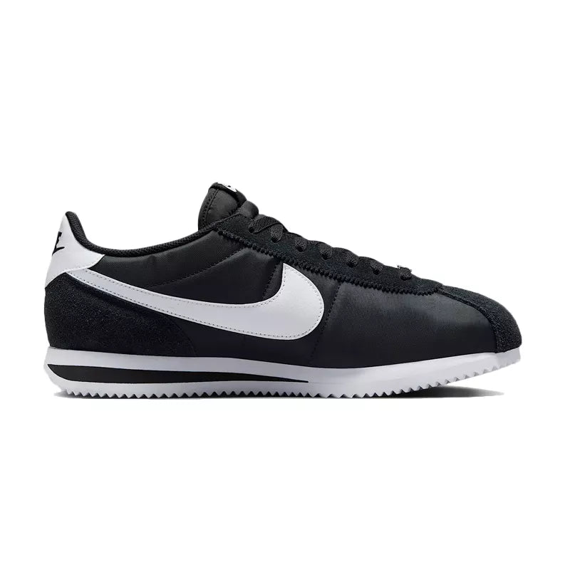 Basket Nike CORTEZ BASIC NYLON