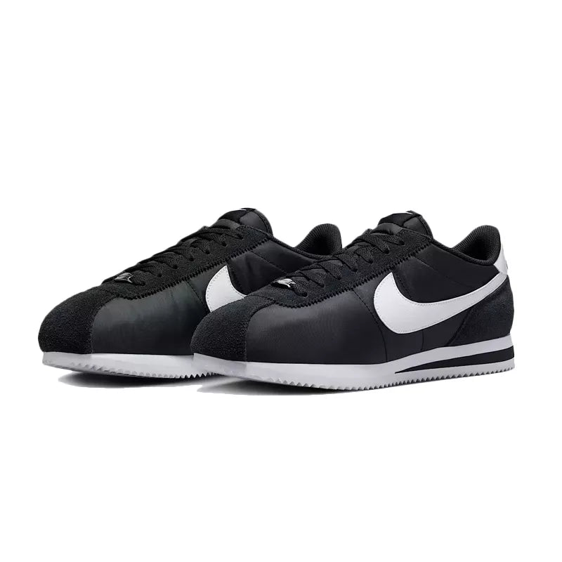 Basket Nike CORTEZ BASIC NYLON