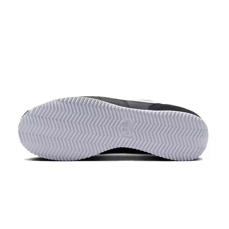 Basket Nike CORTEZ BASIC NYLON