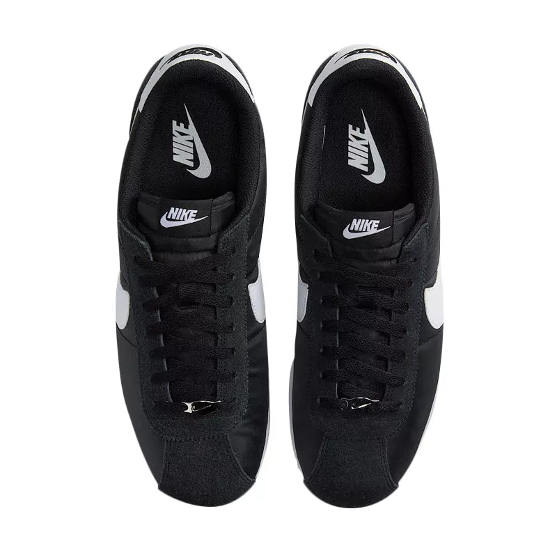 Basket Nike CORTEZ BASIC NYLON