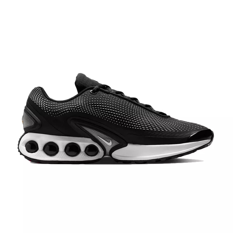 Basket Nike AIR MAX DN
