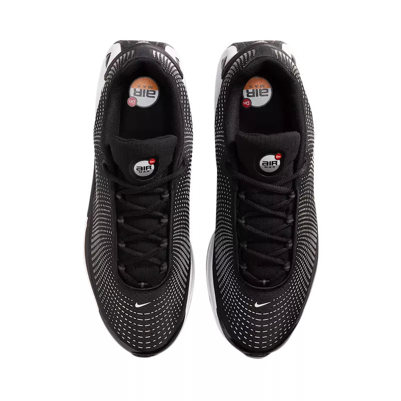 Basket Nike AIR MAX DN