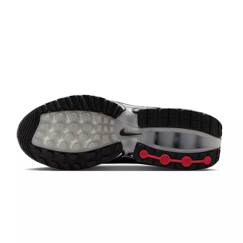 Basket Nike AIR MAX DN