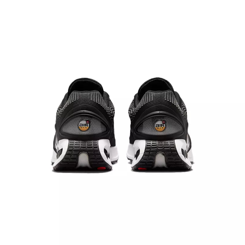 Basket Nike AIR MAX DN