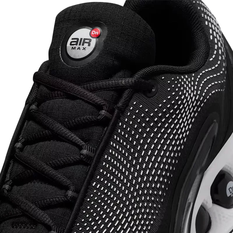 Basket Nike AIR MAX DN