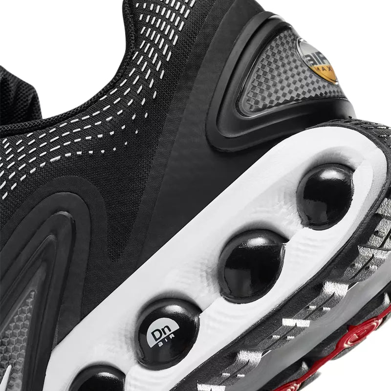 Basket Nike AIR MAX DN