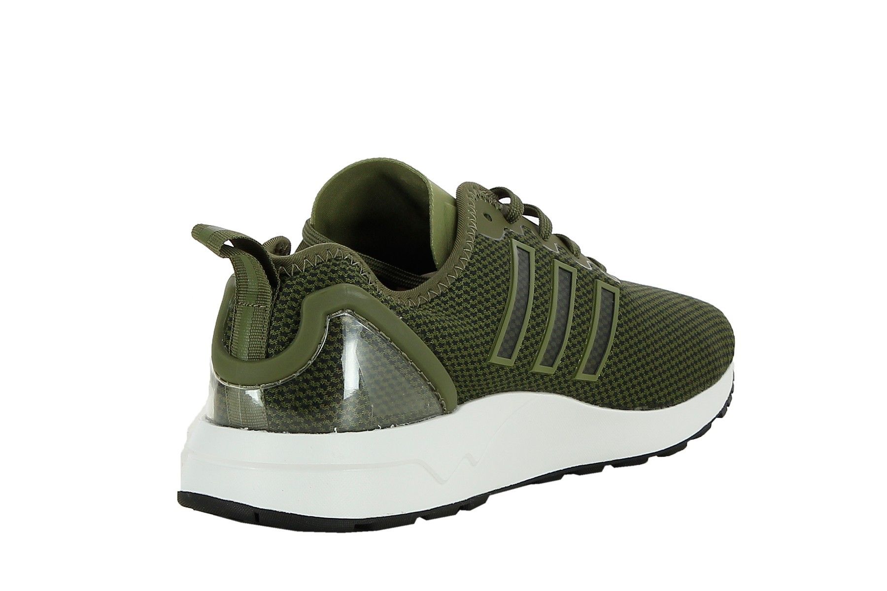 Adidas Originals Basket adidas Originals ZX Flux ADV - AQ2680