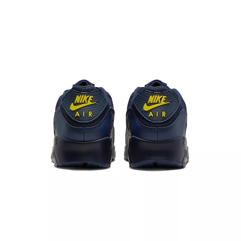 Basket Nike AIR MAX 90