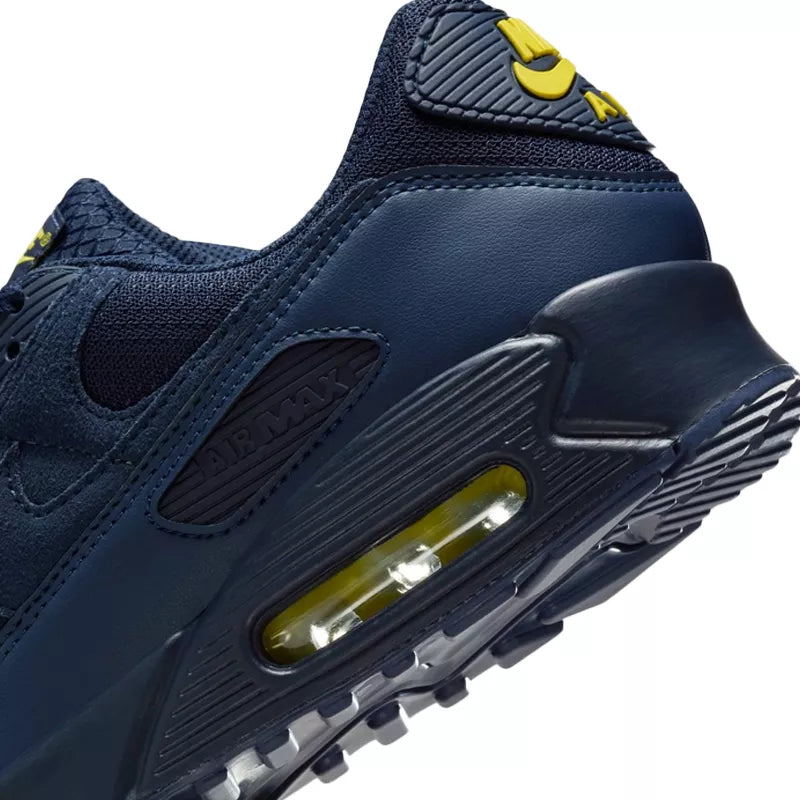 Basket Nike AIR MAX 90