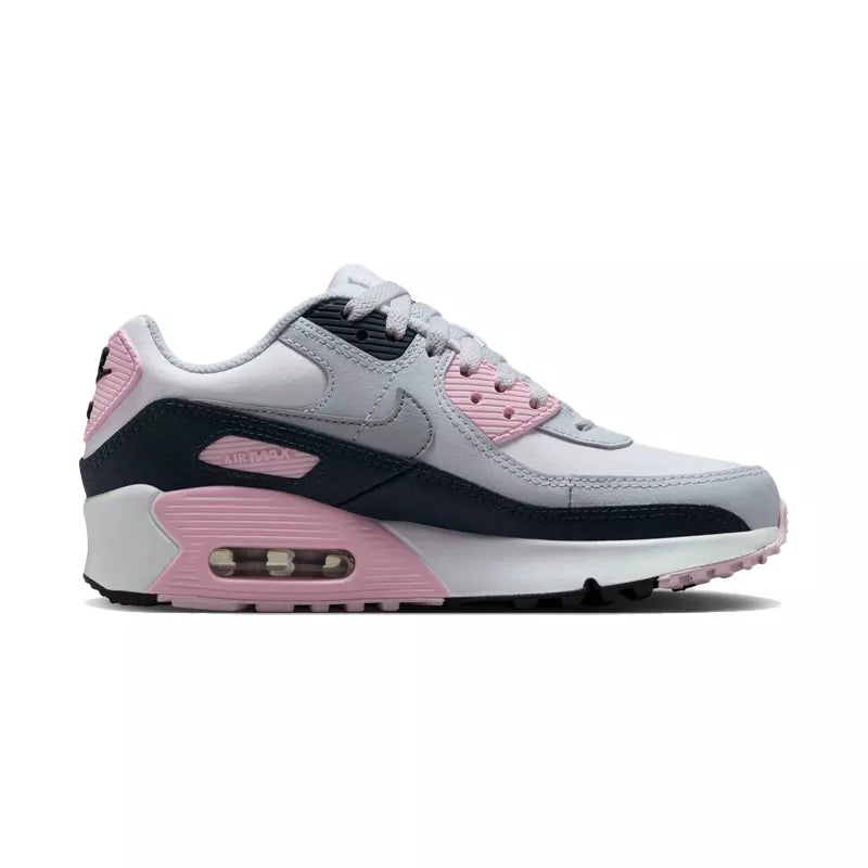 Basket Nike AIR MAX 90 LTR Junior