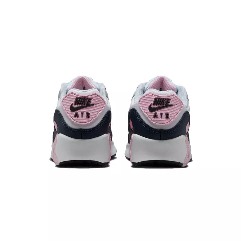 Basket Nike AIR MAX 90 LTR Junior