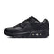 Basket Nike AIR MAX 90 LTR Junior