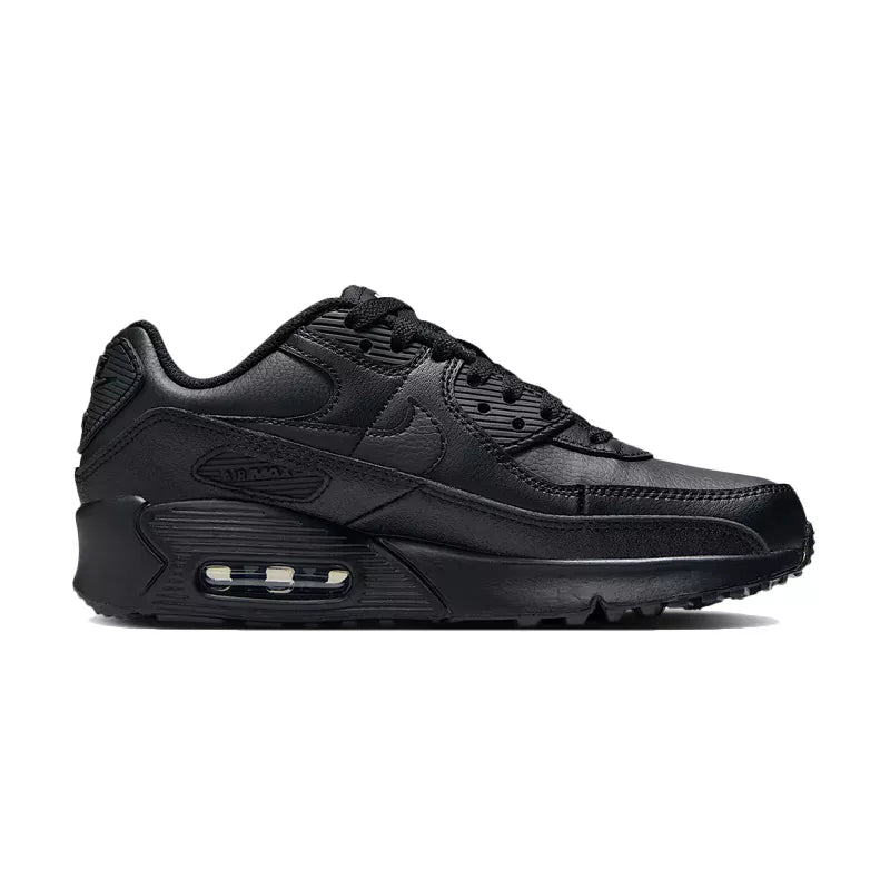 Basket Nike AIR MAX 90 LTR Junior