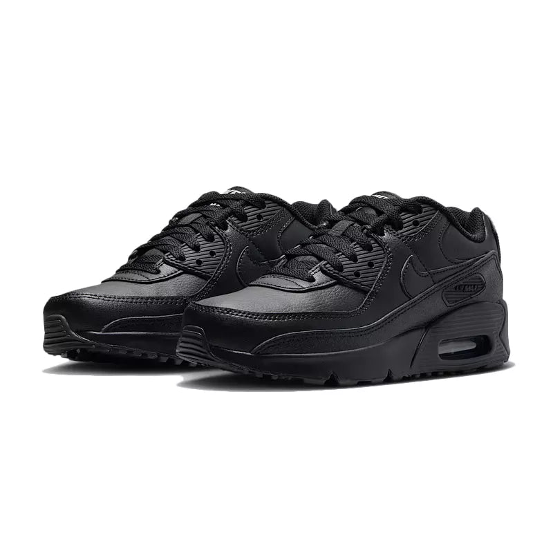 Basket Nike AIR MAX 90 LTR Junior