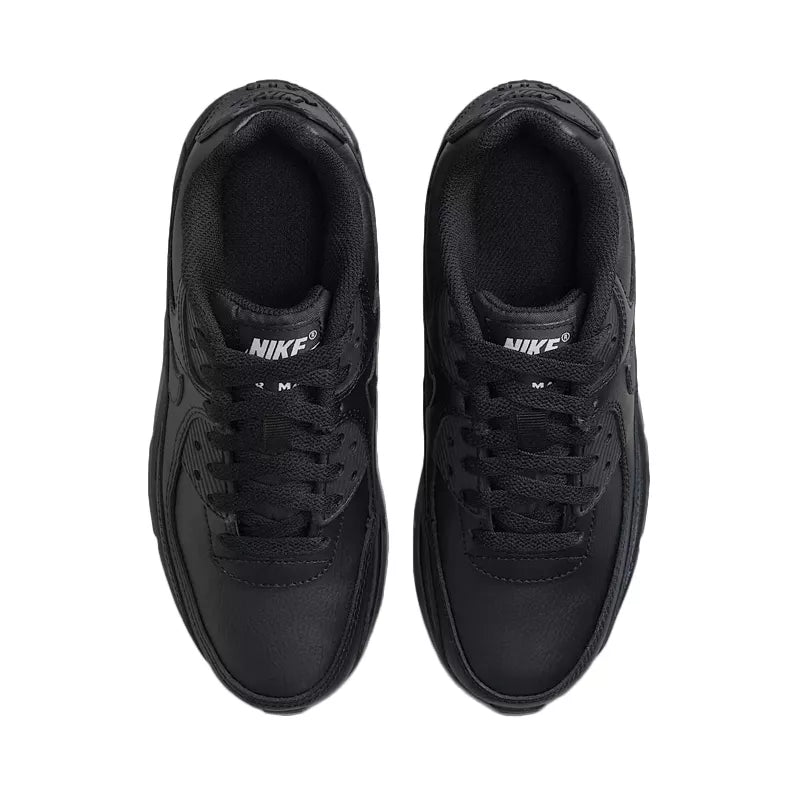 Basket Nike AIR MAX 90 LTR Junior