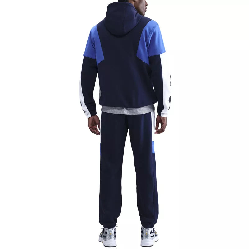 Ensemble de survêtement Nike CLUB GX