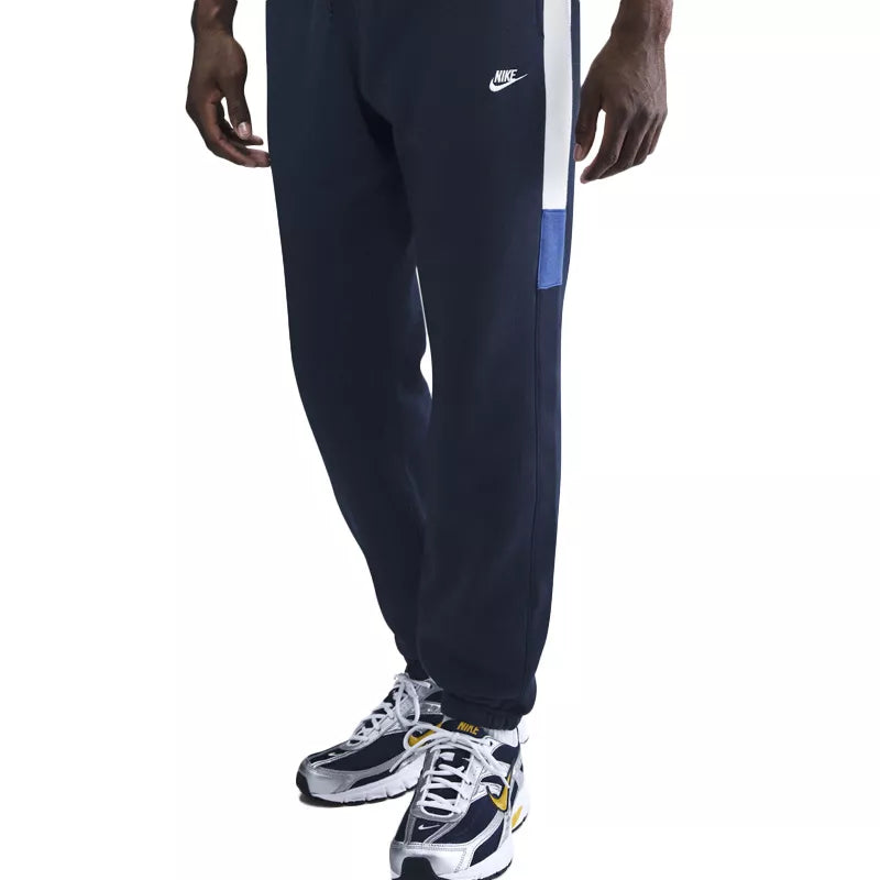 Ensemble de survêtement Nike CLUB GX