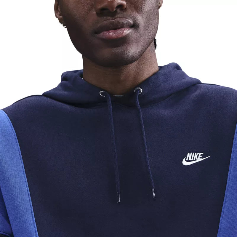 Ensemble de survêtement Nike CLUB GX