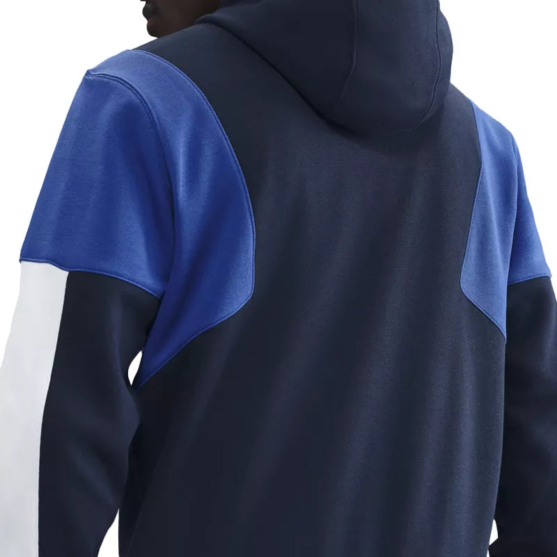 Ensemble de survêtement Nike CLUB GX