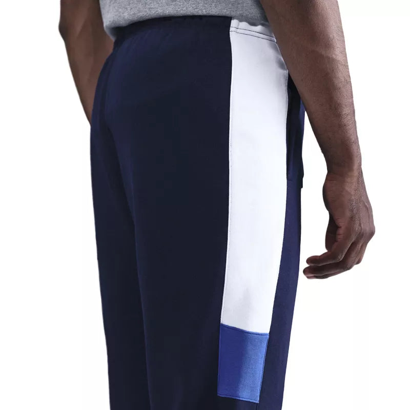 Ensemble de survêtement Nike CLUB GX