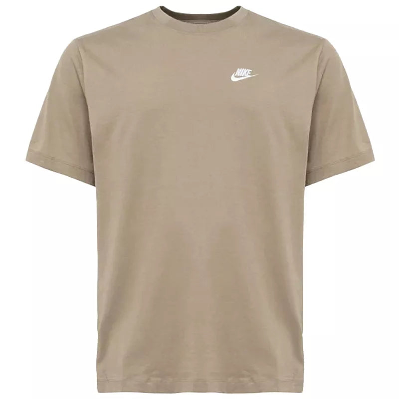 Tee-shirt Nike SPORTSWEAR CLUB