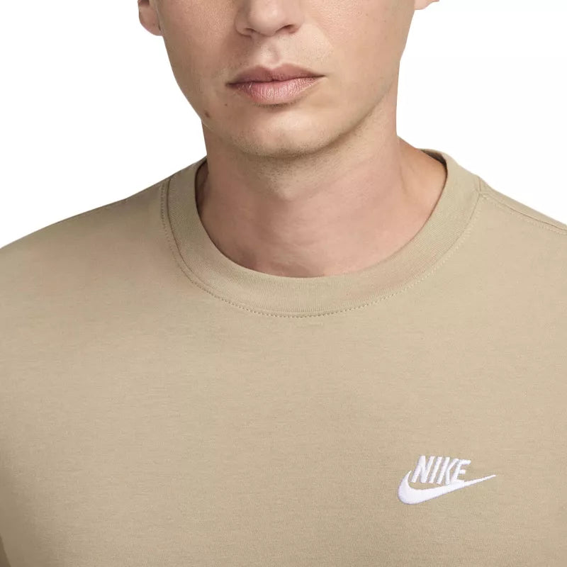 Tee-shirt Nike SPORTSWEAR CLUB