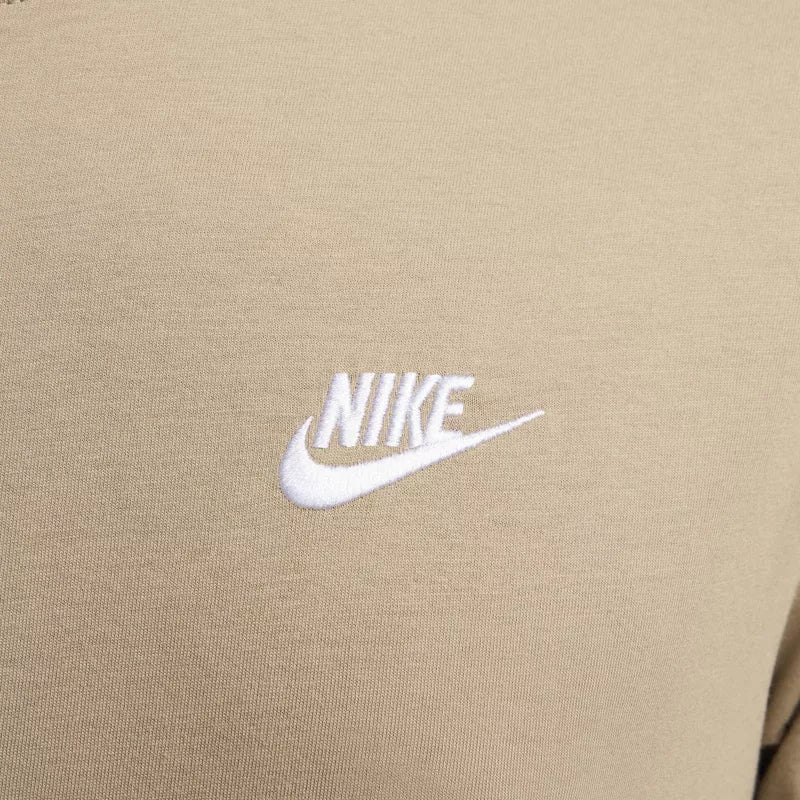 Tee-shirt Nike SPORTSWEAR CLUB