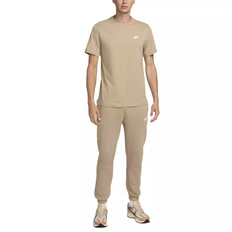 Tee-shirt Nike SPORTSWEAR CLUB