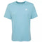 Tee-shirt Nike SPORTSWEAR CLUB