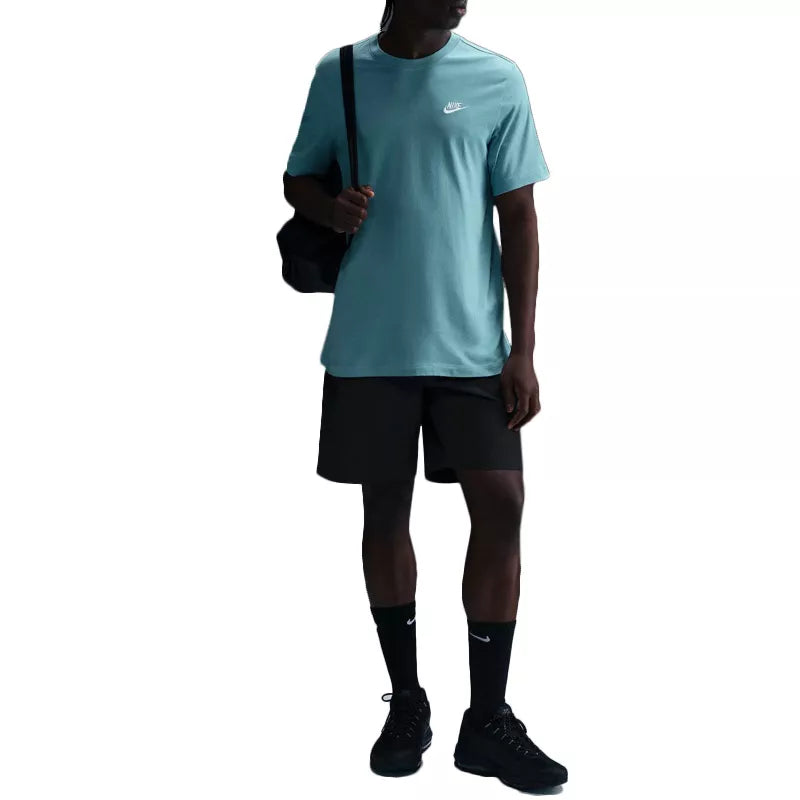 Tee-shirt Nike SPORTSWEAR CLUB