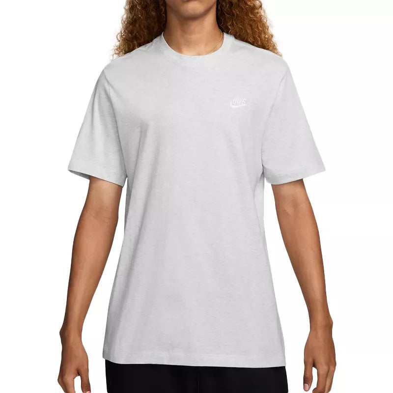 Tee-shirt Nike SPORTSWEAR CLUB