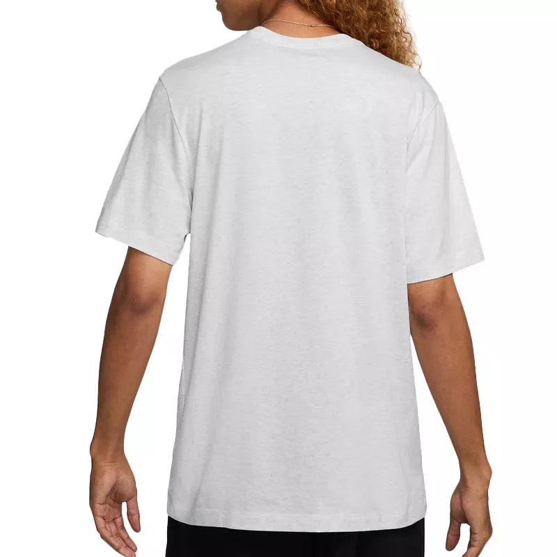 Tee-shirt Nike SPORTSWEAR CLUB