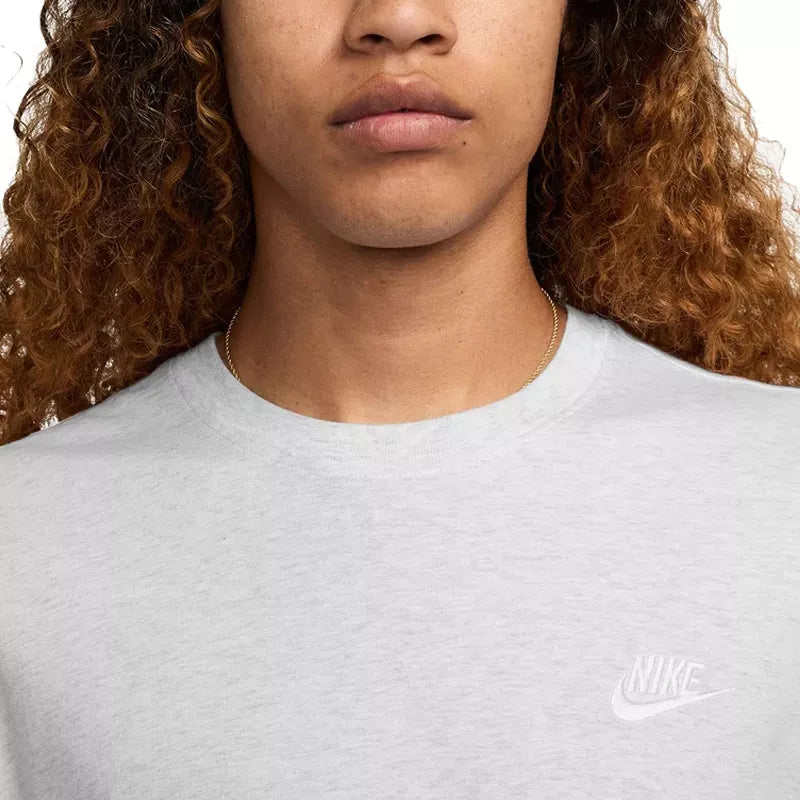 Tee-shirt Nike SPORTSWEAR CLUB