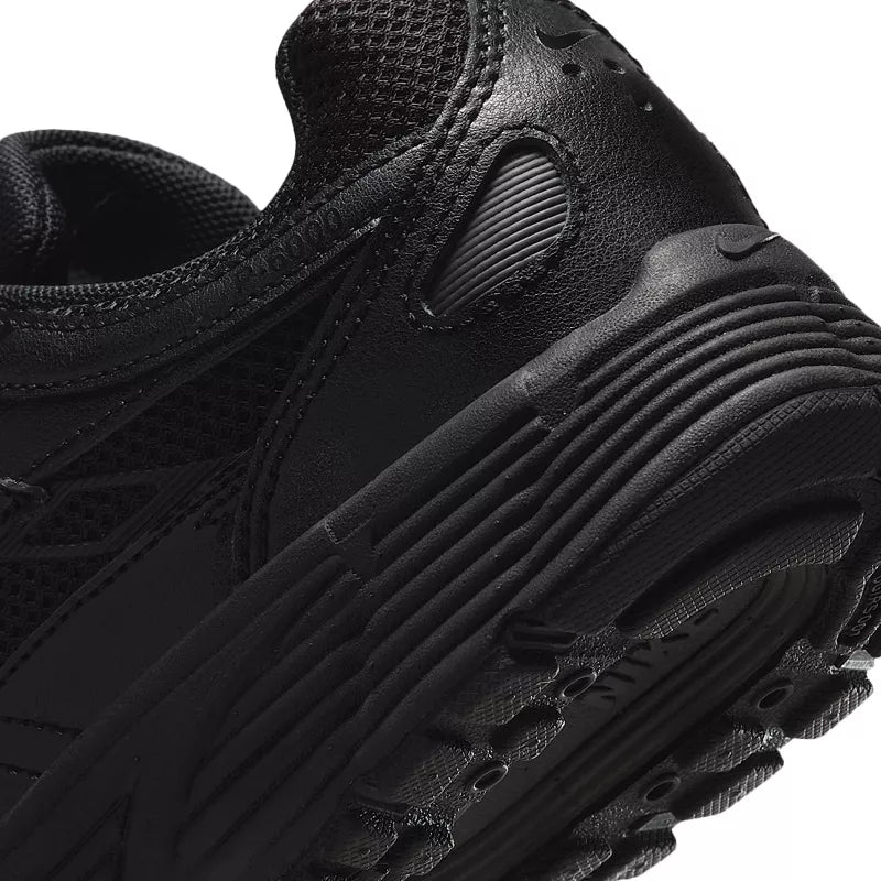 Basket Nike P-6000 GS