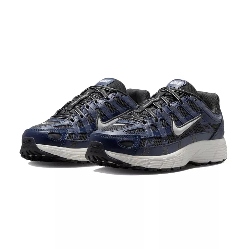 Basket Nike P-6000 GS