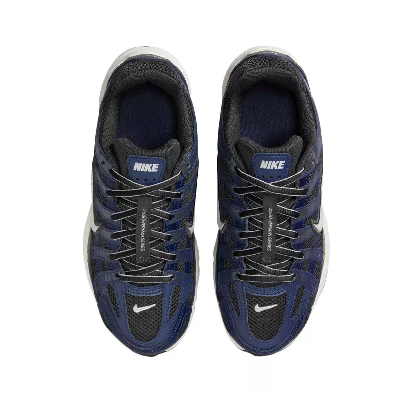 Basket Nike P-6000 GS