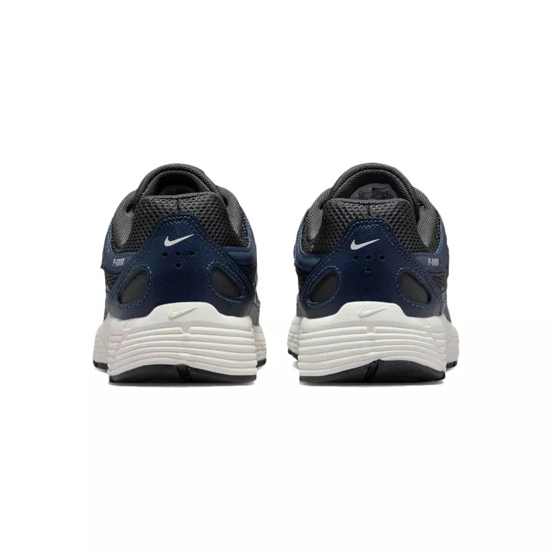 Basket Nike P-6000 GS