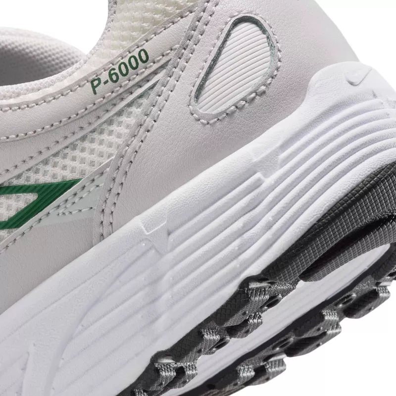 Basket Nike P-6000 GS