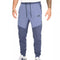 Pantalon de survêtement Nike TECH FLEECE JOGGER