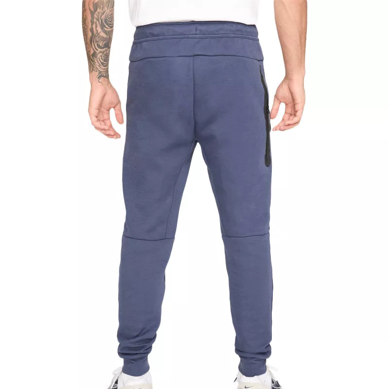 Pantalones deportivos Nike TECH FLEECE JOGGER