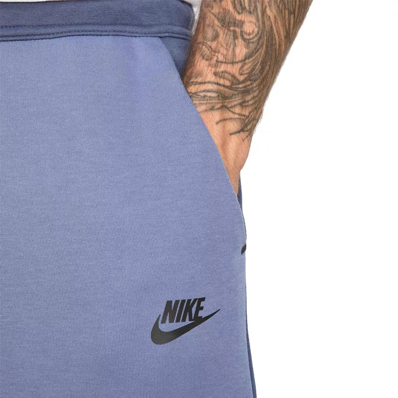 Pantalon de survêtement Nike TECH FLEECE JOGGER