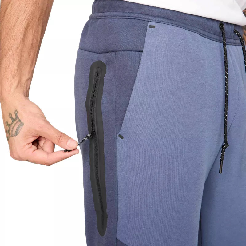 Pantalon de survêtement Nike TECH FLEECE JOGGER