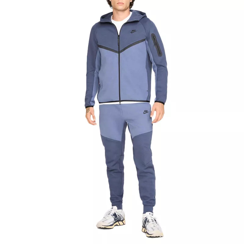 Pantalon de survêtement Nike TECH FLEECE JOGGER