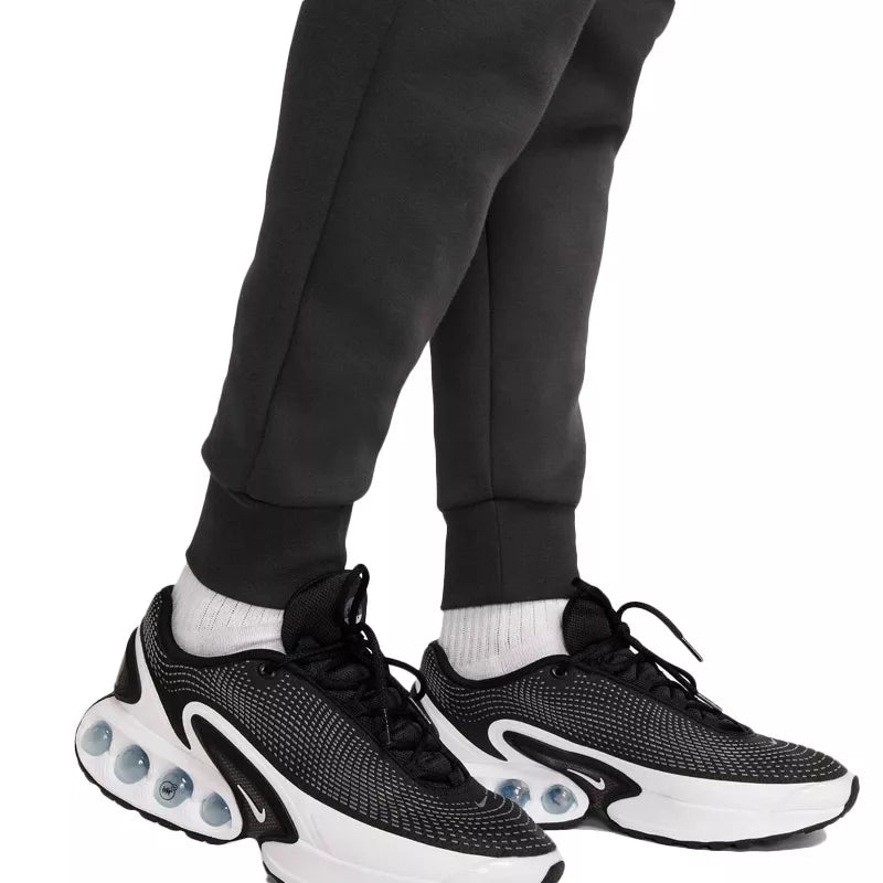 Pantalon de survêtement Nike TECH FLEECE JOGGER