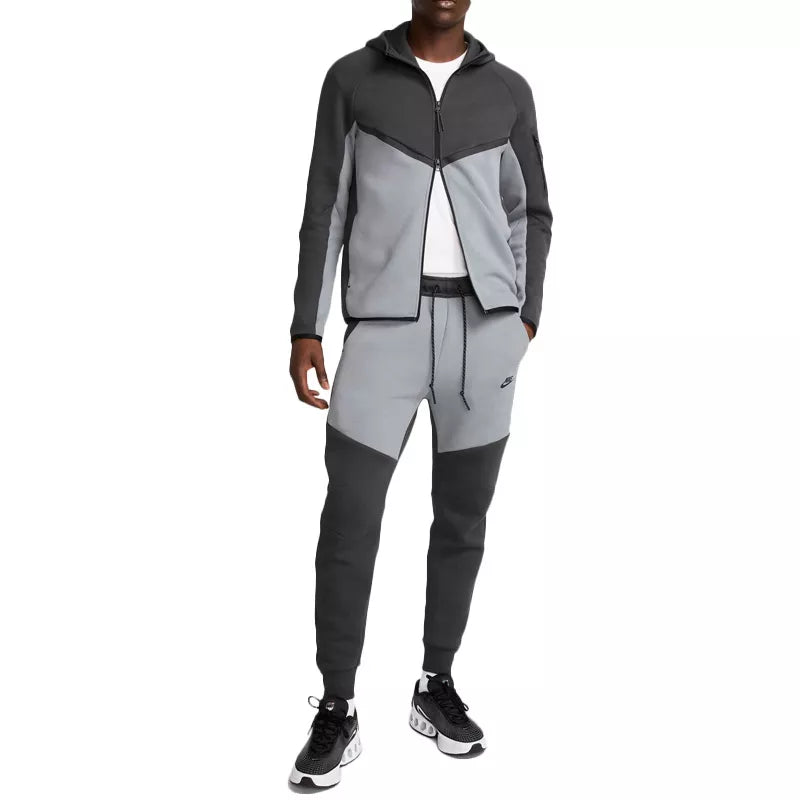 Pantalon de survêtement Nike TECH FLEECE JOGGER