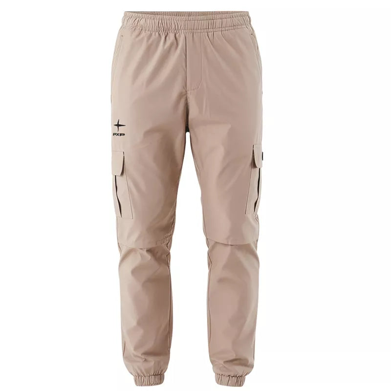 Ensemble de survêtement Project X Paris ENSEMBLE