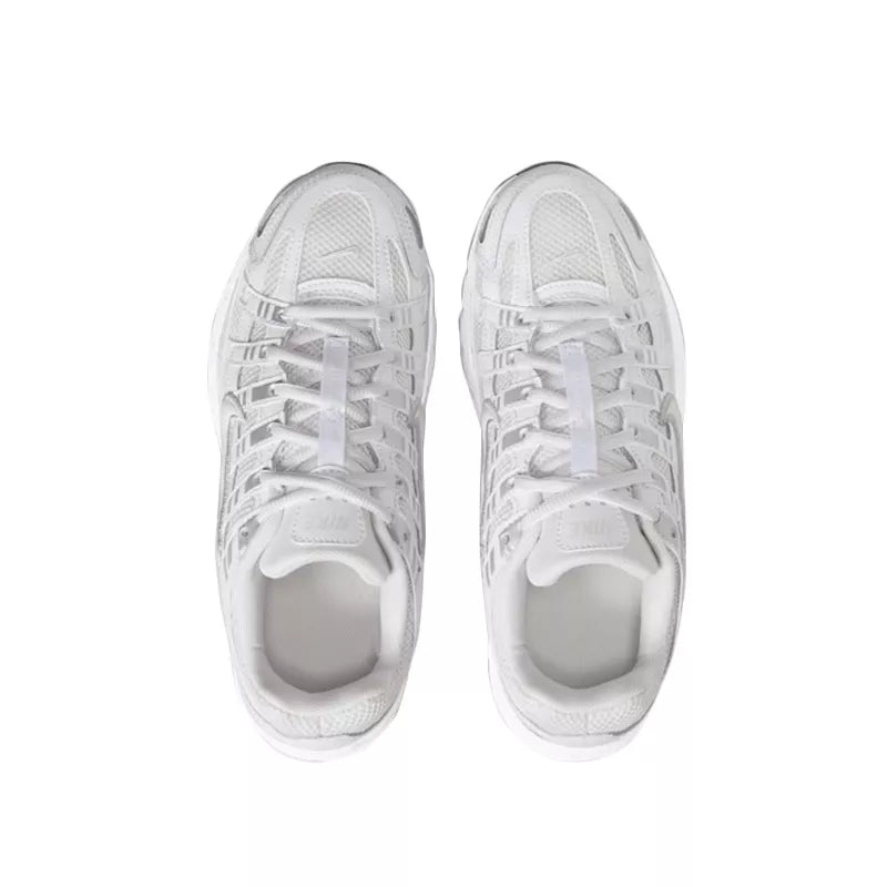 Basket Nike P-6000 GS