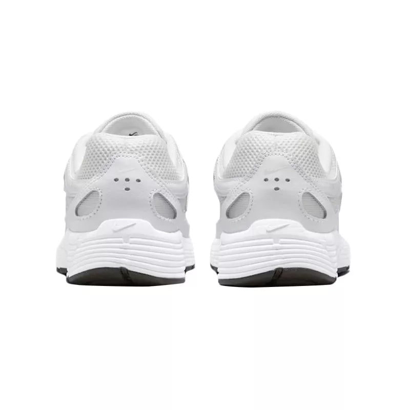 Basket Nike P-6000 GS